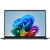 Samsung Galaxy Book6 16" Intel Core Ultra 7 355 16 GB RAM 512 GB SSD Win11 Pro Grau