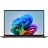 16" Intel Core Ultra 7 355 16 GB RAM 512 GB SSD Win11 Pro Grau