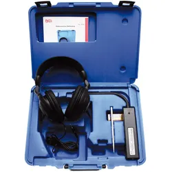 BGS Elektronisches Stethoskop