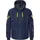 Fristads 127559-556 Airtech® Winterjacke 4058 Gtc Gr.xs Marine/warnschutz-gelb