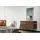 aea Luxus Kommode 130 x 0 x 0 cm mit Spiegel / braun
