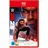 Take 2 WWE 2K25 Nintendo Switch 2)