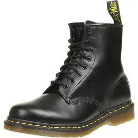 Dr. Martens 1460 Smooth black 36