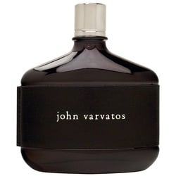 John Varvatos Classic Eau de Toilette 125 ml Herren