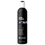 milk_shake Icy Blond Shampoo 300 ml