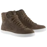 Alpinestars J-6 Braun 38