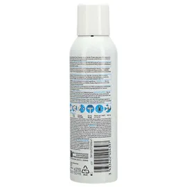 La Roche-Posay Thermalwasser Spray 150 ml
