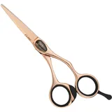 Haaro Joewell FX Pro Pink-Gold Offset 6 Zoll