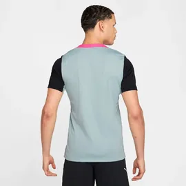 Nike Strike Dri-FIT türkis S