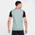 Nike Strike Dri-FIT türkis S