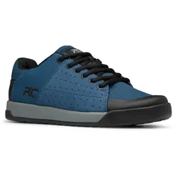 Ride Concepts Livewire Men's Shoe 44 blue smoke