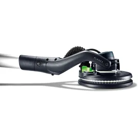 Festool LHS 2 225 EQI-Plus PLANEX