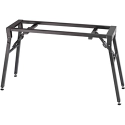 K&M 18953 Ständer für Digitalpianos