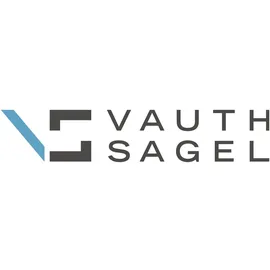 Vauth-Sagel Flaschenträger Stahldraht  Silber