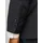 Jack & Jones PlusSize Sakko JPRSOLARIS BLAZER NOOS PLS schwarz 60