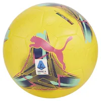 Puma Orbita Serie A Hybrid 5