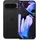 Google Pixel 9 Pro XL 512 GB Obsidian