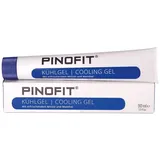 Pinofit Kühlgel 90 ml