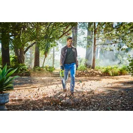 RYOBI RBL18JB-40F