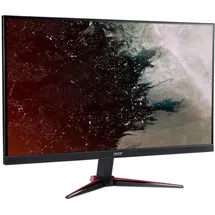 Acer Nitro VG270 27''