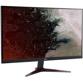 Acer Nitro VG270 27''