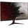 Acer Nitro VG270 27''