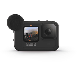 GoPro Media Mod