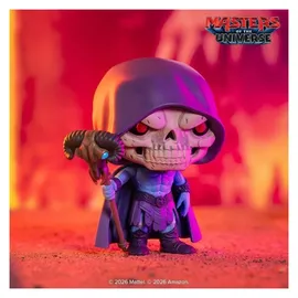 Funko Skeletor Sammelfigur 9 cm