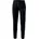 Basic Damen Schwarz 44K