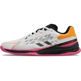 hummel Hb Topflight Handball Erwachsene - 44.5 EU