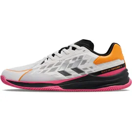 hummel Hb Topflight Handball Erwachsene - 44.5 EU