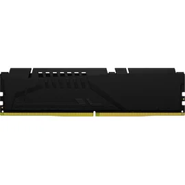 Kingston FURY Beast - DDR5 - Modul - 16 GB - DIMM 288-PIN