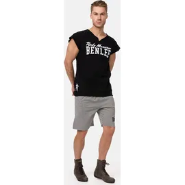 BENLEE Rocky Marciano Rexton Herren Black 46
