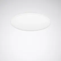 Trilux LED-Leuchte mit Sensor 2340 G2 WD2 (7790440)