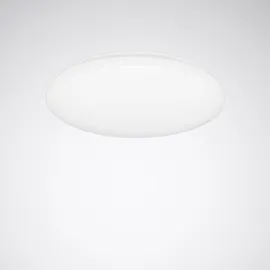 Trilux LED-Leuchte mit Sensor 2340 G2 WD2 (7790440)