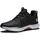 FootJoy Hyperflex schwarz/weiß/rot