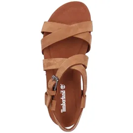 Timberland Malibu Waves Ankle saddle 37,5