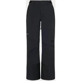 OAKLEY Canopy Skihose Blackout S