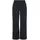 OAKLEY Canopy Skihose Blackout S