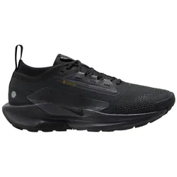 Nike React Pegasus Trail 5 GORE-TEX - Trailrunning Schuhe - Herren - Black - 9,5 US
