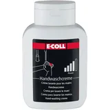 E-COLL Handwaschcreme 250 ml