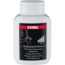 E-COLL Handwaschcreme 250 ml