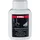 E-COLL Handwaschcreme 250 ml