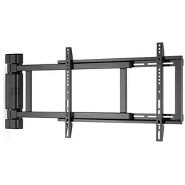 Nedis TVWM5860 motorisierter TV-Wandhalter