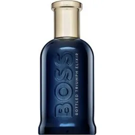HUGO BOSS Boss Bottled Triumph Elixir Intense Parfum 100 ml