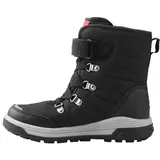 Reima Quicker schwarz 30