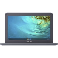 Asus Chromebook C202XA-GJ0064