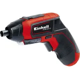 Einhell TE-SD 3,6/1 Li