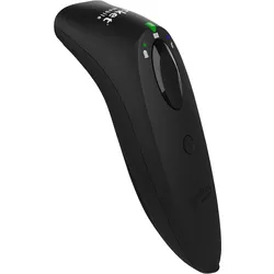 Socket Mobile SocketScan S730 - 700 Series - Barcode-Scanner