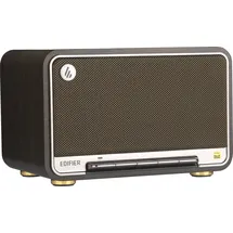 Edifier D32 schwarz